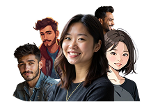 Banner image