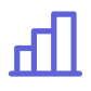 Analytics & Insights