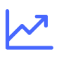 Performance Marketing