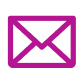 Email & Lifecycle Marketing