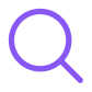 SEO & Content Strategy