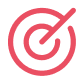 Conversion Rate Optimization