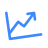chart-line