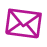 envelope