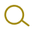 magnifying-glass