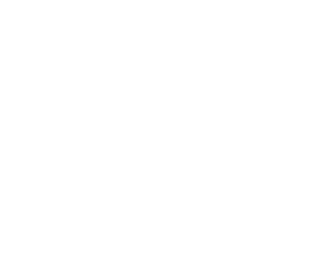 Fast & Optimized Websites in All Popular Softwares Made for you.