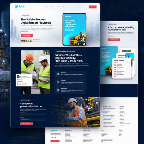 Work 1